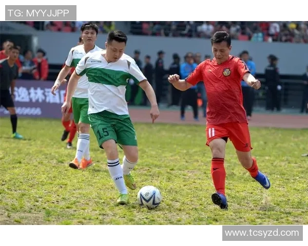 与足球明星面对面交流的难忘经历与启发