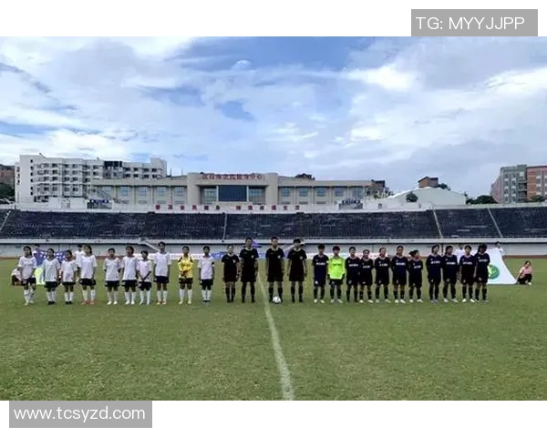 老河口足球明星最新阵容揭晓球迷期待新赛季精彩表现