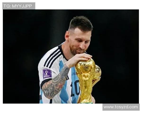 足球场上的斗士打架最猛的足球明星盘点与分析