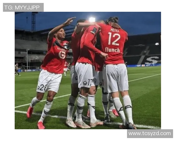 巴黎胜日耳曼迎战热刺期待精彩对决与激烈竞争的巅峰之战