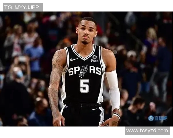 德章泰穆雷在NBA赛季中的精彩表现与未来发展潜力分析