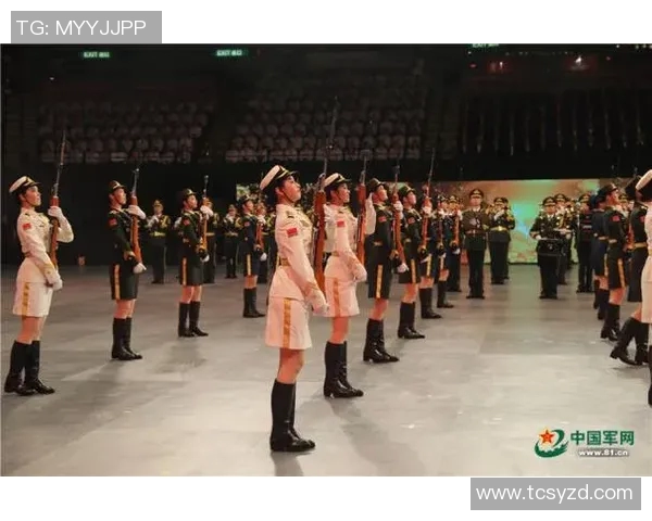 泰山队与大连队激战正酣比分悬念不断精彩瞬间回顾与分析